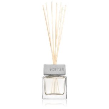 Sister's Aroma Cotton + Denim difuzor de aroma