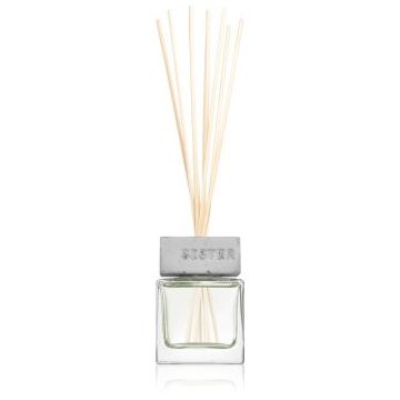 Sister's Aroma Cotton + Milk difuzor de aroma