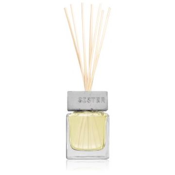 Sister's Aroma Home Fragrance Tobacco Vanila difuzor de aroma