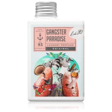 Soaphoria Gangster Paradise parfum pentru dulap