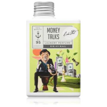 Soaphoria Money Talks parfum pentru dulap