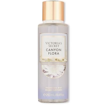 Spray de corp Victoria's Secret, Canyon Flora, 250 ml Spray de corp Victoria's Secret, Canyon Flora, 250 ml