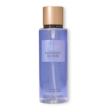 Spray de corp Victoria's Secret, Midnight Bloom, 250 ml Spray de corp Victoria's Secret, Midnight Bloom, 250 ml