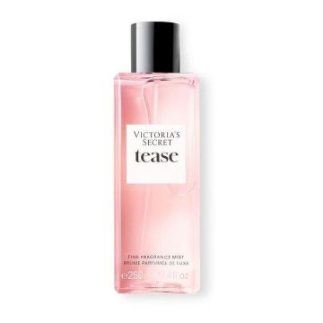 Spray de corp Victoria Secret Tease Fine, 250 ml Spray de corp Victoria Secret Tease Fine, 250 ml
