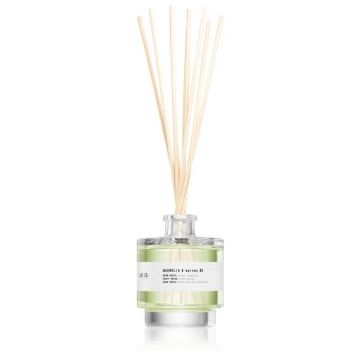 The Olphactory Lab Co. Magnolia & Spices difuzor de aroma