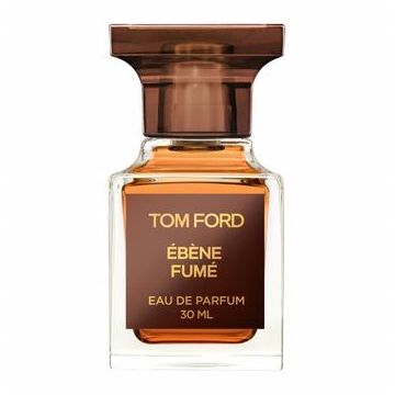 Tom Ford Ebene Fume, Apa de parfum, Unisex, 30 ml