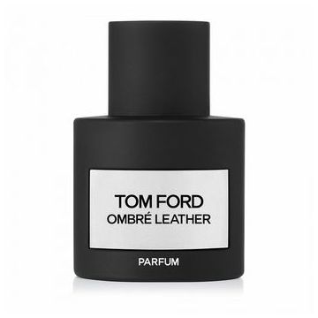 Tom Ford Ombre Leather Parfum, Unisex, Apa de parfum, 50 ml