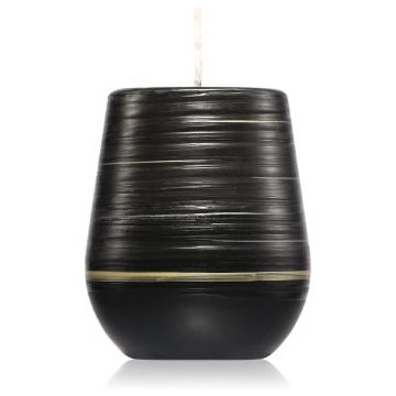 VALAVANI Magnetifico Aphrodisiac Candle Tantra Magic lumanare