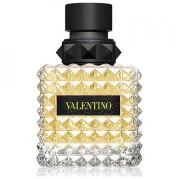 Valentino, Born In Roma Yellow Dream, Apa de Parfum, Femei, 50 ml
