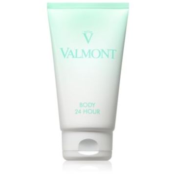 Valmont Body 24 Hour crema de corp hidratanta anti-îmbătrânire Valmont Body 24 Hour crema de corp hidratanta anti-îmbătrânire
