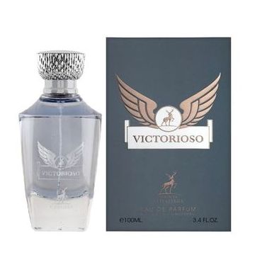 VICTORIOSO Maison Alhambra 100 ml