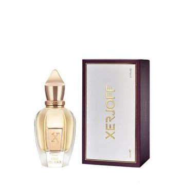 Xerjoff Cruz del Sur II, Apa de Parfum, Unisex, 50 ml la reducere