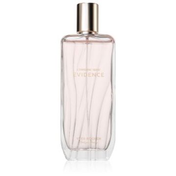 Yves Rocher Comme une Evidence Eau de Parfum pentru femei Yves Rocher Comme une Evidence Eau de Parfum pentru femei