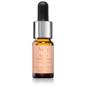 Aery Aztec Tuberose ulei esențial