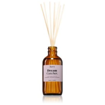 Aery Dream Catcher Amber difuzor de aroma