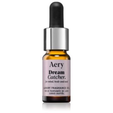 Aery Dream Catcher ulei esențial