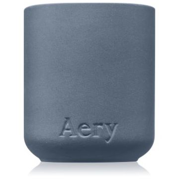 Aery Japanese Garden Votive Candle lumânare votiv