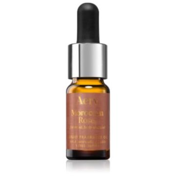 Aery Maroccan Rose Moroccan Rose ulei esențial