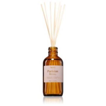 Aery Parisian Rose Amber difuzor de aroma
