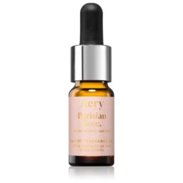 Aery Parisian Rose ulei esențial