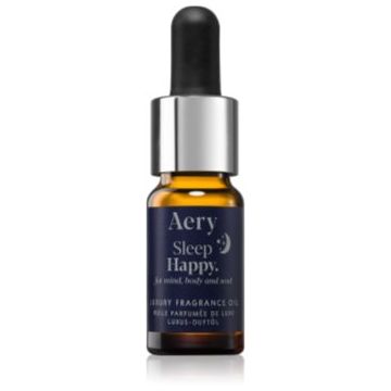 Aery Sleep Happy ulei esențial
