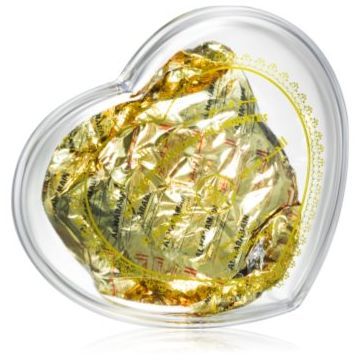 Al Haramain Bukhoor Al Emirates bakhoor