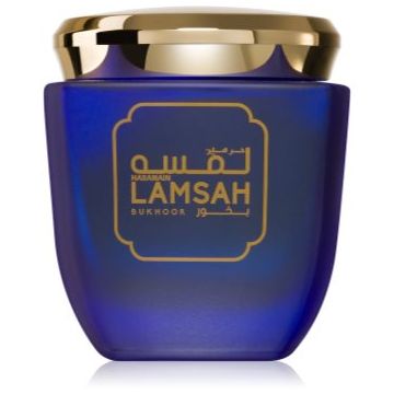 Al Haramain Lamsah bakhoor