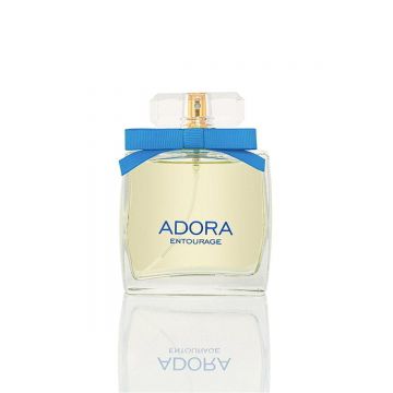 Apă de Parfum „ADORA Entourage”, pentru femei