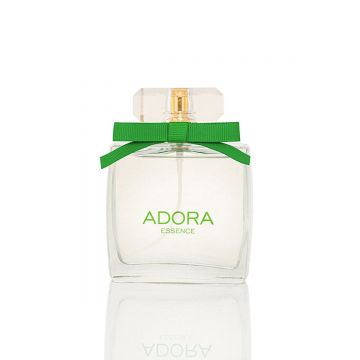 Apă de Parfum „ADORA Essence”, pentru femei