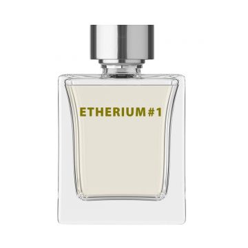 Apă de parfum ETHERIUM #1, pentru bărbați
