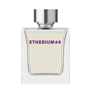 Apă de parfum ETHERIUM #4, pentru bărbați