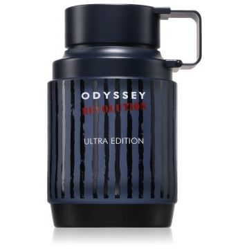 Armaf Odyssey Revolution Ultra Edition Eau de Parfum pentru bărbați ieftin
