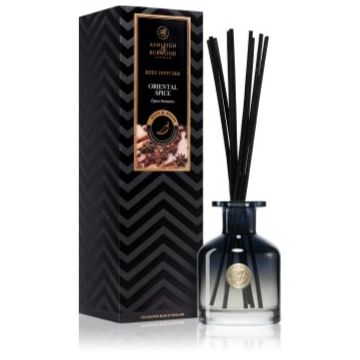 Ashleigh & Burwood London Oriental Spice difuzor de aroma