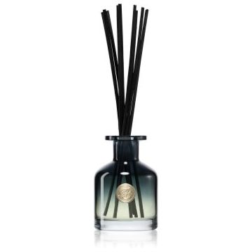 Ashleigh & Burwood London Tropical Escape difuzor de aroma