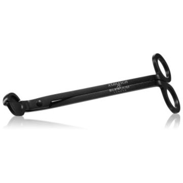 Ashleigh & Burwood London Wick Trimmer foarfecă pentru fitil