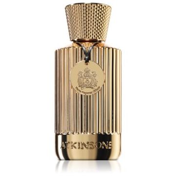 Atkinsons Mayfair Opulence difuzor de aroma