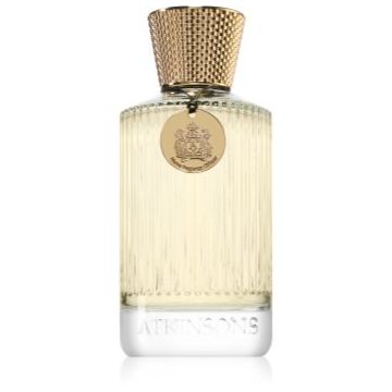 Atkinsons The Isle Of Wight difuzor de aroma