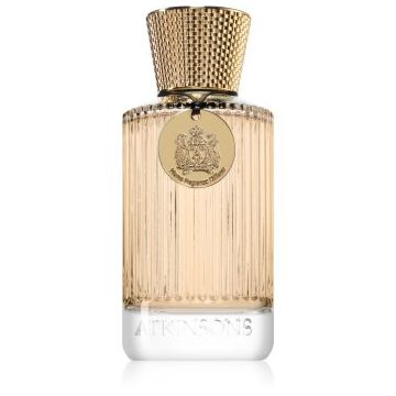 Atkinsons The Isle Of Wight difuzor de aroma