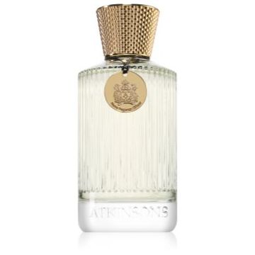 Atkinsons Tonic Vibes difuzor de aroma