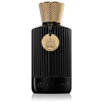 Atkinsons Velvet Crush difuzor de aroma