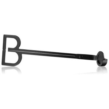 Baobab Collection Accessories Wick Trimmer foarfecă pentru fitil