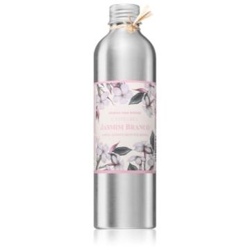 Castelbel White Jasmine reumplere în aroma difuzoarelor
