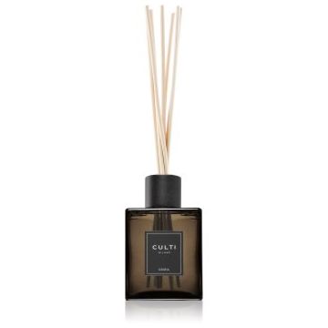Culti Milano Decor Gratia difuzor de aroma