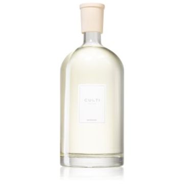 Culti Milano Stile Aramara difuzor de aroma