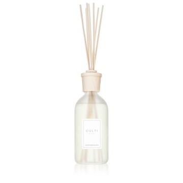 Culti Milano Stile Mediterranea difuzor de aroma