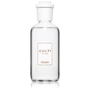 Culti Milano White Label Tessuto difuzor de aroma