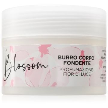 Guam Blossom unt pentru corp