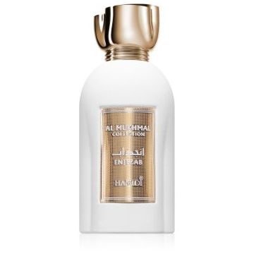Hamidi Al Mukhmal Enjezab Eau de Parfum unisex