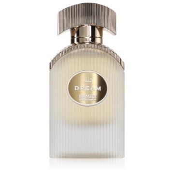 Hamidi Dream Eau de Parfum unisex