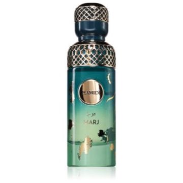 Hamidi Marj Eau de Parfum unisex ieftin